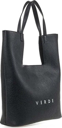 VERDE-FASHION-|-Shopper-hobo-con-pochette-interna