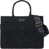 VERDE-FASHION-|-Tote-bag-tessuto-maculato-con-tracolla