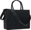 VERDE-FASHION-|-Tote-bag-tessuto-maculato-con-tracolla