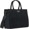 VERDE-FASHION-|-Tote-bag-tessuto-maculato-con-tracolla