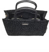 VERDE-FASHION-|-Tote-bag-tessuto-maculato-con-tracolla