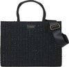 VERDE-FASHION-|-Tote-bag-tessuto-tweed-con-tracolla