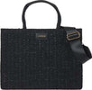 VERDE-FASHION-|-Tote-bag-tessuto-tweed-con-tracolla