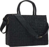 VERDE-FASHION-|-Tote-bag-tessuto-tweed-con-tracolla