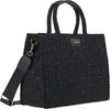 VERDE-FASHION-|-Tote-bag-tessuto-tweed-con-tracolla