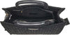 VERDE-FASHION-|-Tote-bag-tessuto-tweed-con-tracolla