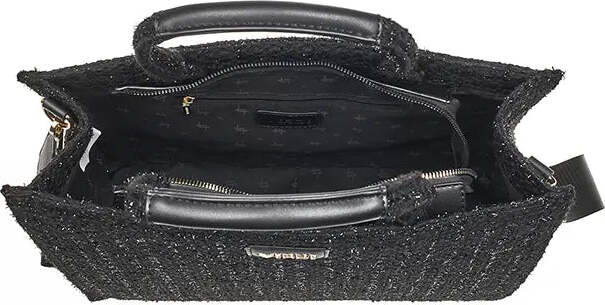 VERDE-FASHION-|-Tote-bag-tessuto-tweed-con-tracolla