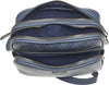VERDE-FASHION-|-Tracolla-piccola-doppia-zip-con-logo