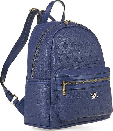 VERDE-FASHION-|-Zaino-con-logo-intarsiato