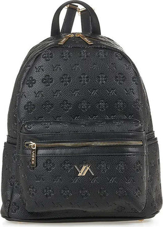 VERDE-FASHION-|-Zaino-con-logo-intarsiato