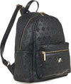 VERDE-FASHION-|-Zaino-con-logo-intarsiato
