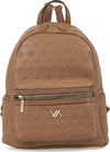 VERDE-FASHION-|-Zaino-con-logo-intarsiato