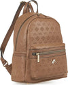 VERDE-FASHION-|-Zaino-con-logo-intarsiato