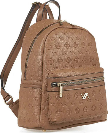 VERDE-FASHION-|-Zaino-con-logo-intarsiato