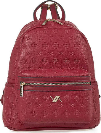 VERDE-FASHION-|-Zaino-con-logo-intarsiato