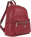 VERDE-FASHION-|-Zaino-con-logo-intarsiato