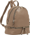 VERDE-FASHION-|-Zaino-con-logo-ricamato