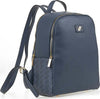 VERDE-FASHION-|-Zaino-con-tasche-con-logo