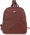 VERDE-FASHION-|-Zaino-con-tasche-con-logo
