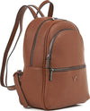 VERDE-FASHION-|-Zaino-con-zip-e-tasche-esterne