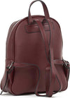 VERDE-FASHION-|-Zaino-con-zip-e-tasche-esterne
