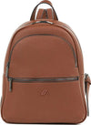 VERDE-FASHION-|-Zaino-con-zip-e-tasche-esterne