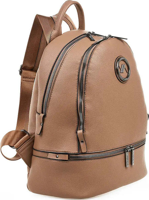 VERDE-FASHION-|-Zaino-doppia-cerniera