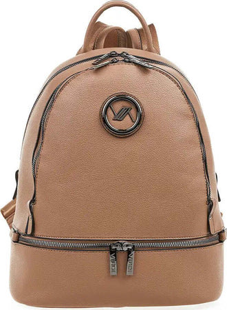 VERDE-FASHION-|-Zaino-doppia-cerniera