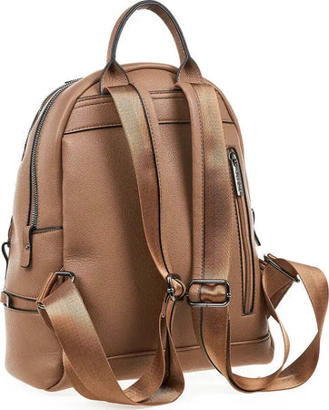 VERDE-FASHION-|-Zaino-doppia-cerniera