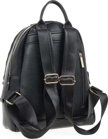 VERDE-FASHION-|-Zaino-doppia-cerniera