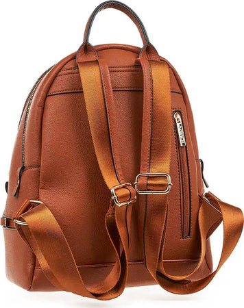 VERDE-FASHION-|-Zaino-doppia-cerniera