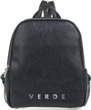VERDE-FASHION-|-Zaino-doppia-tasca-con-logo