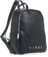 VERDE-FASHION-|-Zaino-doppia-tasca-con-logo