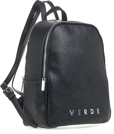 VERDE-FASHION-|-Zaino-doppia-tasca-con-logo