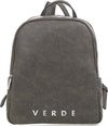 VERDE-FASHION-|-Zaino-doppia-tasca-con-logo