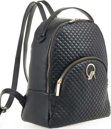 VERDE-FASHION-|-Zaino-ecopelle