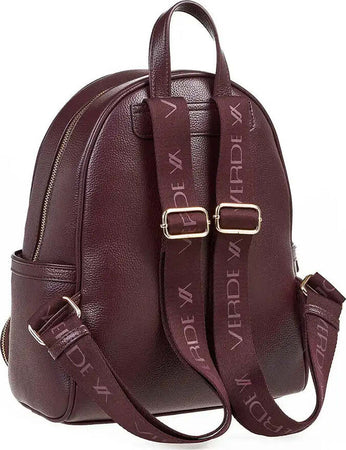 VERDE-FASHION-|-Zaino-ecopelle