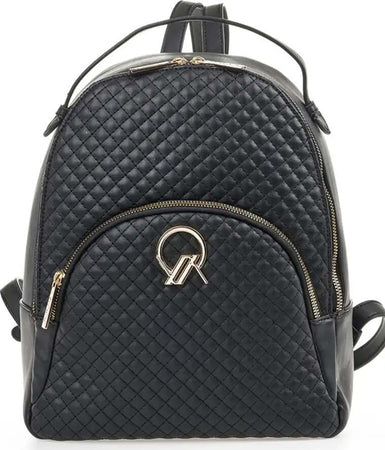 VERDE-FASHION-|-Zaino-ecopelle