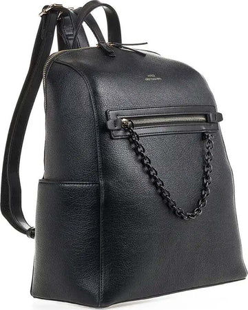 VERDE-FASHION-|-Zaino-ecopelle