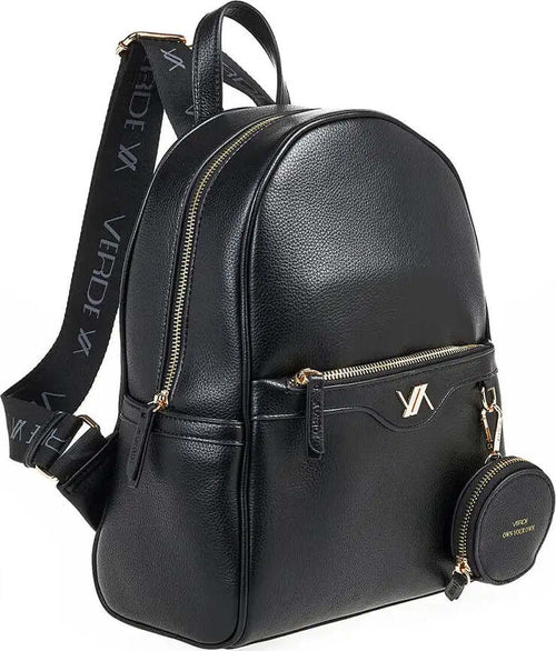 VERDE-FASHION-|-Zaino-ecopelle