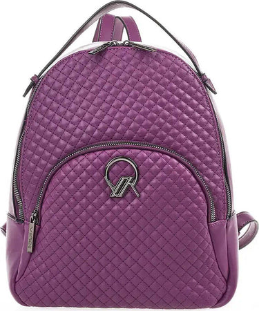 VERDE-FASHION-|-Zaino-ecopelle