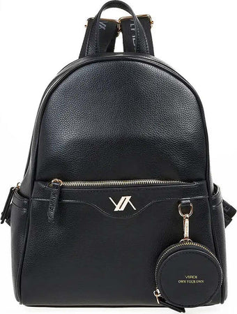 VERDE-FASHION-|-Zaino-ecopelle