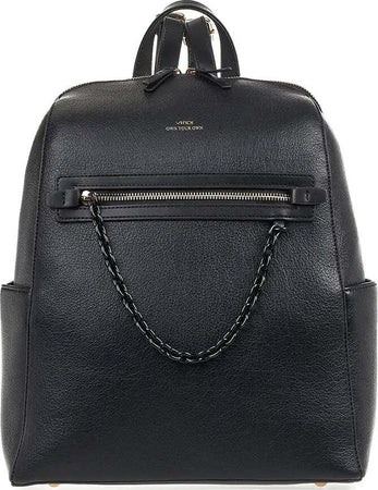 VERDE-FASHION-|-Zaino-ecopelle