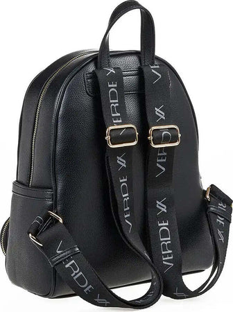 VERDE-FASHION-|-Zaino-ecopelle