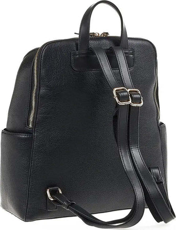 VERDE-FASHION-|-Zaino-ecopelle