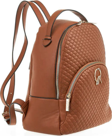 VERDE-FASHION-|-Zaino-ecopelle