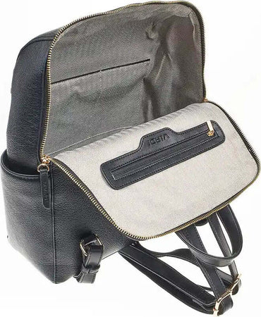 VERDE-FASHION-|-Zaino-ecopelle