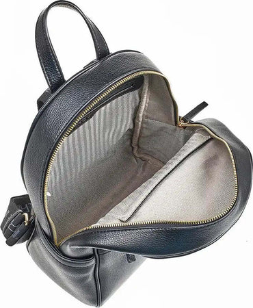 VERDE-FASHION-|-Zaino-ecopelle