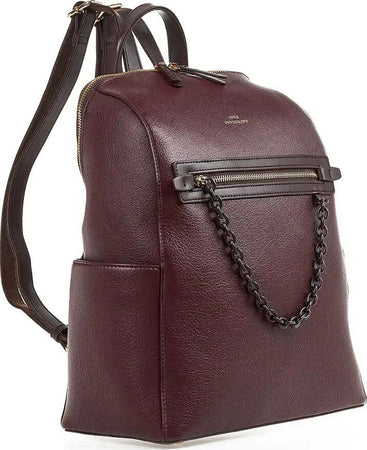 VERDE-FASHION-|-Zaino-ecopelle