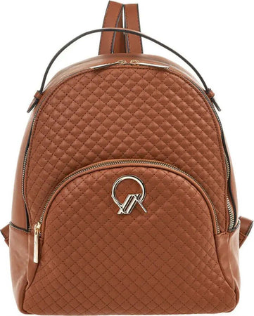 VERDE-FASHION-|-Zaino-ecopelle